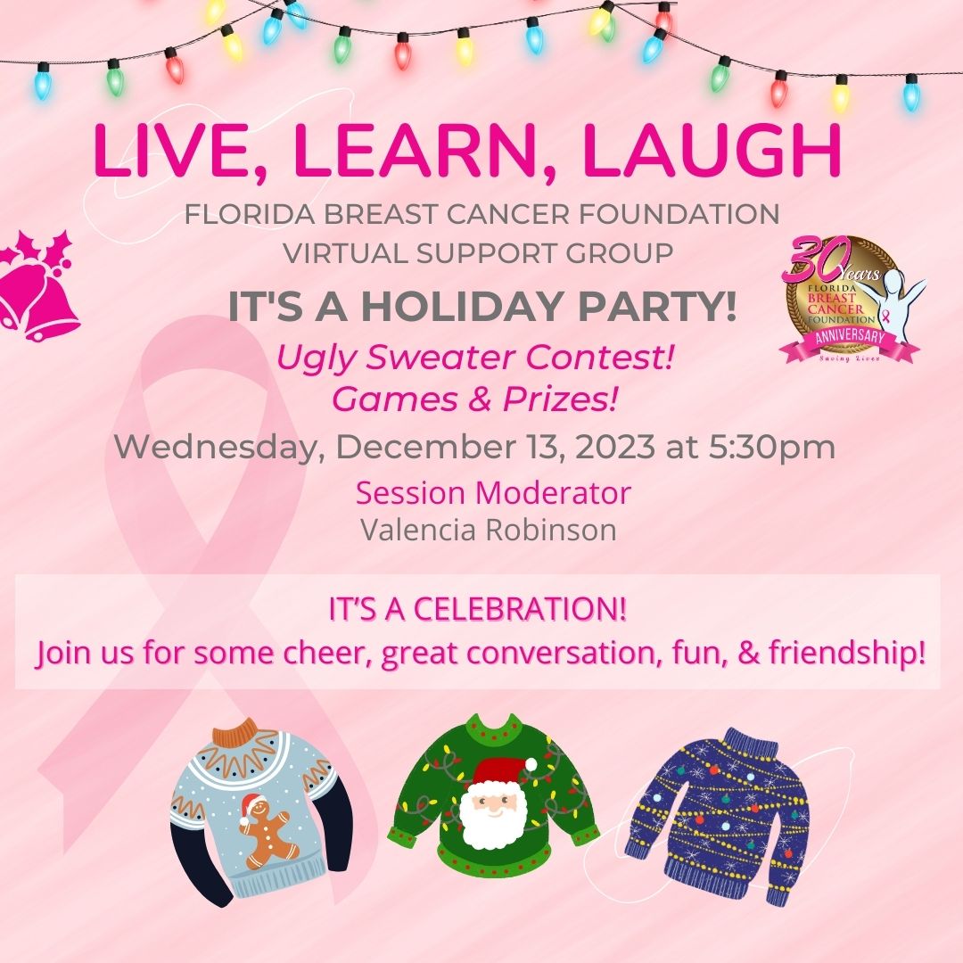 Image 0091: "LLL 12.13.23 HOLIDAY PARTY  (Instagram Post)"